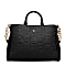 Olivia Handtasche M