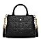 Olivia Handbag S