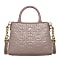 Olivia Handbag S
