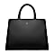 Cybill Handtasche S
