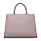 Cybill Handbag S
