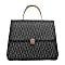 Zoe Handtasche M