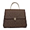 Zoe Handtasche M