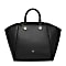 Crush Handtasche M