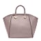 Crush Handtasche M