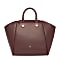 Crush Handtasche M