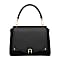 Diadora Handbag M