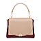 Diadora Handtasche M
