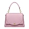 Diadora Handbag M