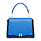 Diadora Handbag M