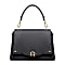 Diadora Handbag M