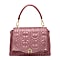 Diadora Handbag Logo M