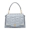 Diadora Handbag Logo M