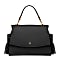 Emilia Handbag M