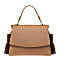 Emilia Handtasche M