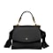 Emilia Handbag S