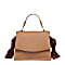 Emilia Handtasche S