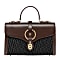Fiorentina Mini-Bag Logo S