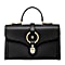 Fiorentina Mini-Bag S
