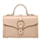 Fiorentina Mini-Bag S