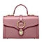 Fiorentina Mini-Bag S