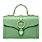 Fiorentina Mini-Bag S
