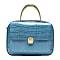 Genoveva Handbag M