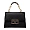 Vicenza Handbag M