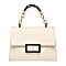 Vicenza Handbag M