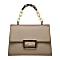 Vicenza Handtasche M