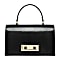 Siena Handtasche S