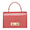 Siena Handbag S