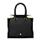Alessia Handtasche S