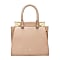 Alessia Handtasche S