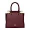 Alessia Handtasche S
