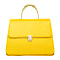 Genoveva Handtasche M