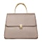Genoveva Handbag M