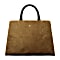 Cybill Velluto Handbag S