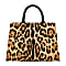 Cybill Fiera Handbag S