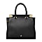 Alessia Handbag M