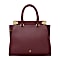 Alessia Handtasche M
