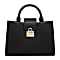 Mina Handbag M
