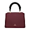Alia Handbag S