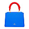 Alia Handbag S