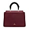 Alia Handtasche M