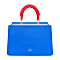 Alia Handbag M
