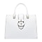 Kira Handtasche M