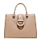 Kira Handbag M