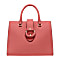 Kira Handtasche M