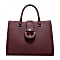Kira Handtasche M